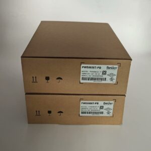 HITECH PWS6600T-P HMI Touch Panel