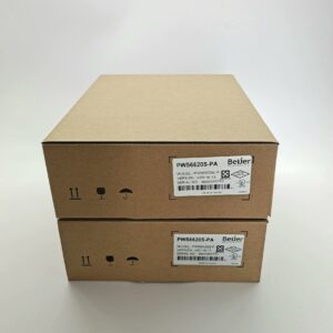 HITECH PWS6620S-P HMI Touch Panel