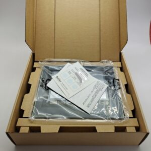 HITECH PWS6700T-N HMI Touch Panel