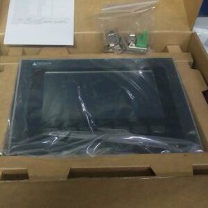 HITECH PWS6710T-N HMI Touch Panel