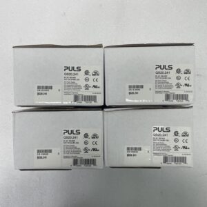 Puls QS20.241 Switching Power Supply