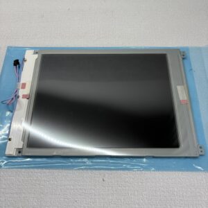 HITACHI SP24V001 LCD Display Module