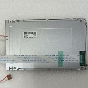 HITACHI SX14Q001 HMI Display