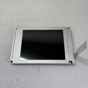 HITACHI SX14Q002-ZZA HMI Display