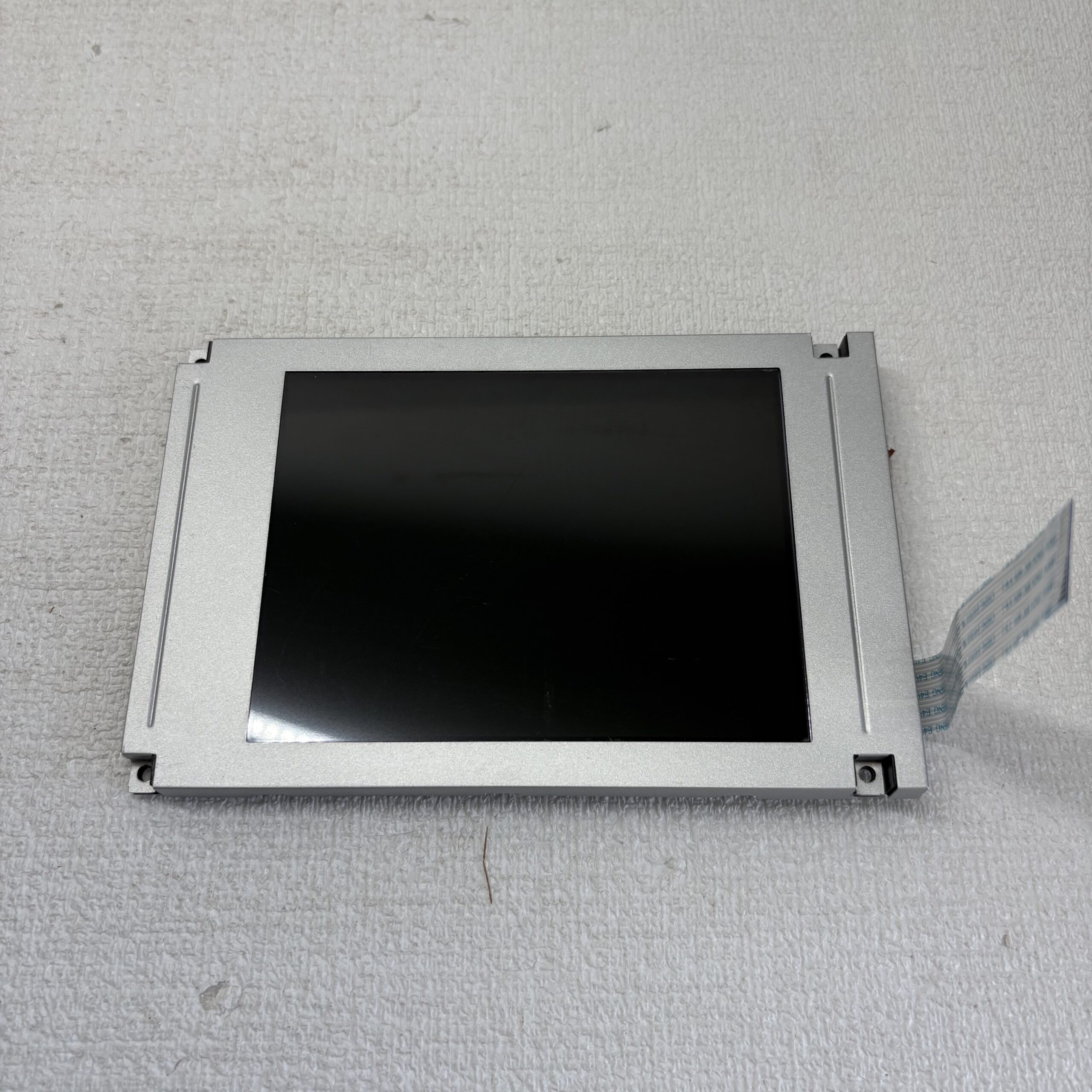 HITACHI SX14Q002-ZZA HMI Display