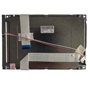 HITACHI SX14Q004-ZZA HMI Display