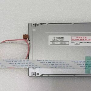 HITACHI SX14Q007 LCD Display Panel