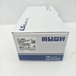 LS XEC-DN60SU Programmable Logic Controller