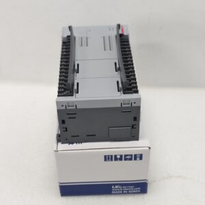 LS XEC-DR40SU Programmable Logic Controller