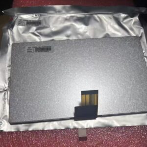 CHIMEI ZJ080NA-08A TFT-LCD Display Panel