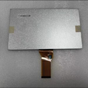 CHIMEI ZJ090NA-03B TFT-LCD Display Panel