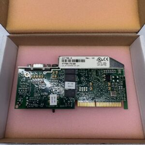B&R 3IF786.9 Communication Card - image 1