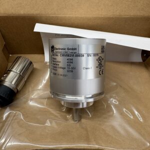 TR Electronic CMV582M-00039 Encoder - image 1