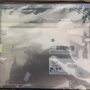 LG LB121S03-TL01 LCD Display - image 1