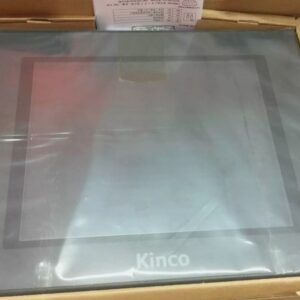 KINCO MT4523TE 10.4-Inch HMI Touch Panel