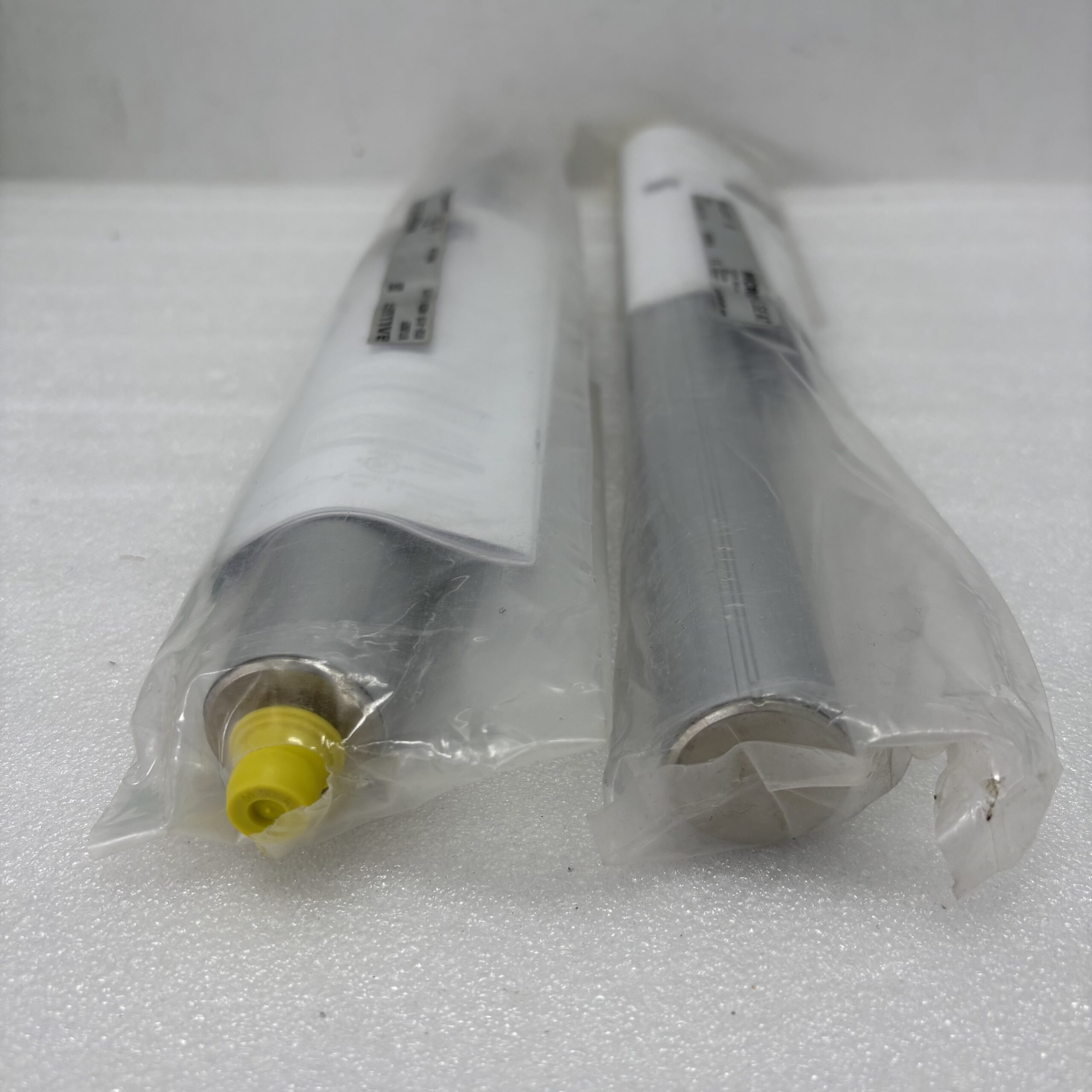 Balluff BTL6-A110-M0250-A1-S115 Magnetostrictive Linear Position Sensor – product view 3