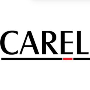 CAREL