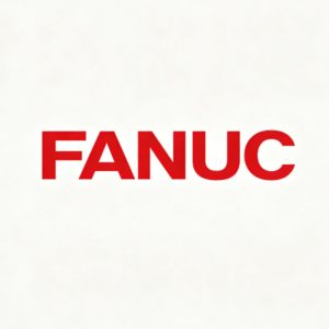 Fanuc