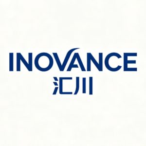 INOVANCE