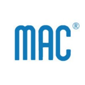 MAC