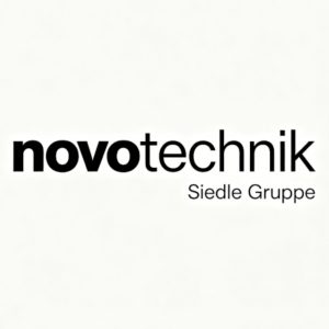 Novotechnik