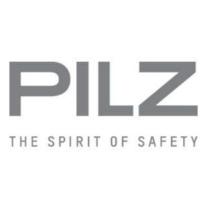 PILZ
