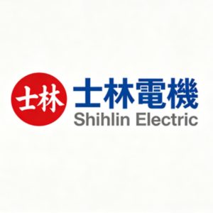 Shihlin Electric