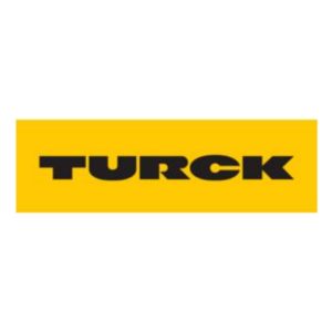 TURCK