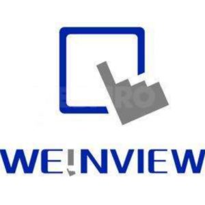 Weinview