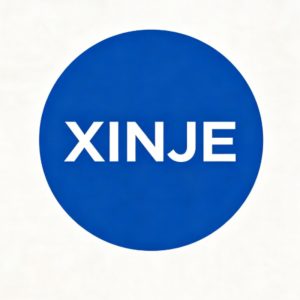 XINJE