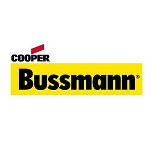 bussmann