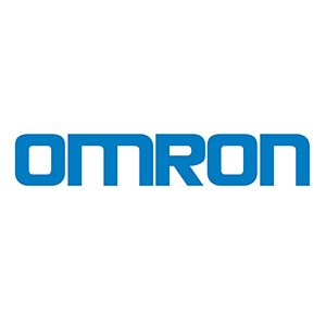 omron