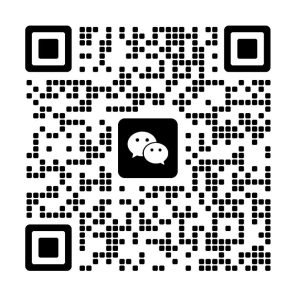 weixin1